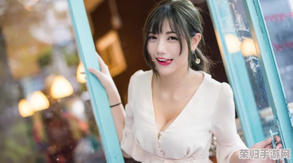 《如龙0》人气女性角色之七：友田彩也香的独特魅力解析！