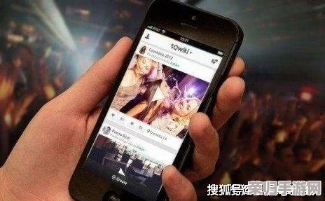 四虎黄色网站大冒险:探索欲望迷宫,寻找快感宝藏 四虎黄色网站大冒险:探索欲望迷宫,寻找快感宝藏
