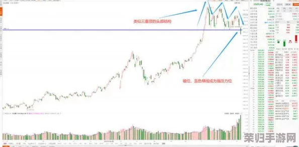 亚洲精品2023一线二线三线:绝对物超所值,让您流连忘返 亚洲精品2023一线二线三线:绝对物超所值,让您流连忘返