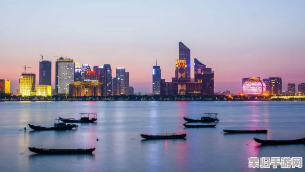 亚洲精品2023一线二线三线:绝对物超所值,让您流连忘返 亚洲精品2023一线二线三线:绝对物超所值,让您流连忘返