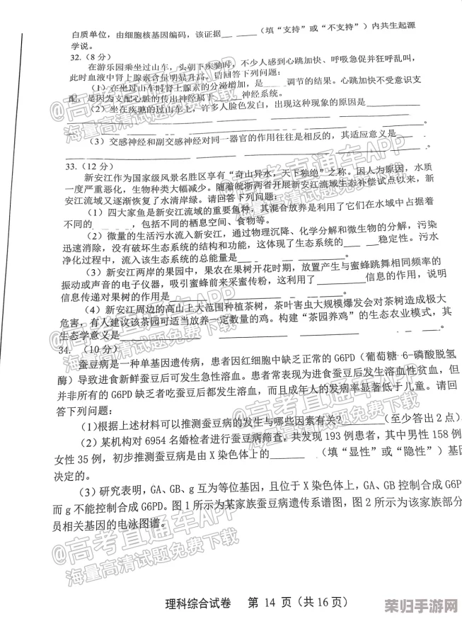 p5r考试答案:如何快速提高分数,备战高考必备技巧 p5r考试答案:如何快速提高分数,备战高考必备技巧