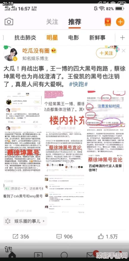 718黑瓜吃料:探究其独特风味与用户热评,揭示黑瓜的美味与吃法新体验 718黑瓜吃料:探究其独特风味与用户热评,揭示黑瓜的美味与吃法新体验