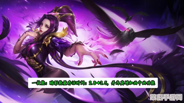 姬小满吃狂铁季吧:这场比赛的精彩瞬间与选手表现令人难以忘怀,值得一看! 姬小满吃狂铁季吧:这场比赛的精彩瞬间与选手表现令人难以忘怀,值得一看!