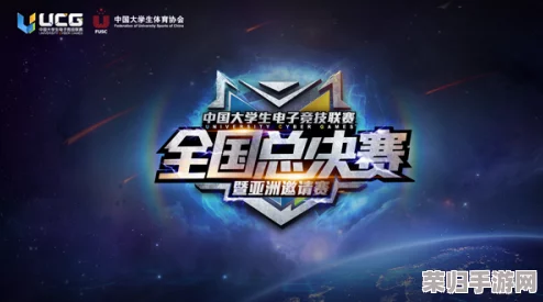 LOL电一最热门大区,你的竞技梦想起航之地! LOL电一最热门大区,你的竞技梦想起航之地!