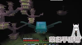 国无人区码老狼:一部引人深思的作品,展现了人与自然之间复杂的关系与挑战 国无人区码老狼:一部引人深思的作品,展现了人与自然之间复杂的关系与挑战
