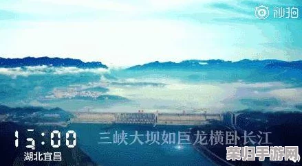 国无人区码老狼:一部引人深思的作品,展现了人与自然之间复杂的关系与挑战 国无人区码老狼:一部引人深思的作品,展现了人与自然之间复杂的关系与挑战