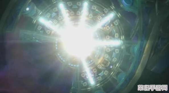 魔兽世界9.0:法师职业终极抉择,盟约之秘——你的法力之源在何方? 魔兽世界9.0:法师职业终极抉择,盟约之秘——你的法力之源在何方?