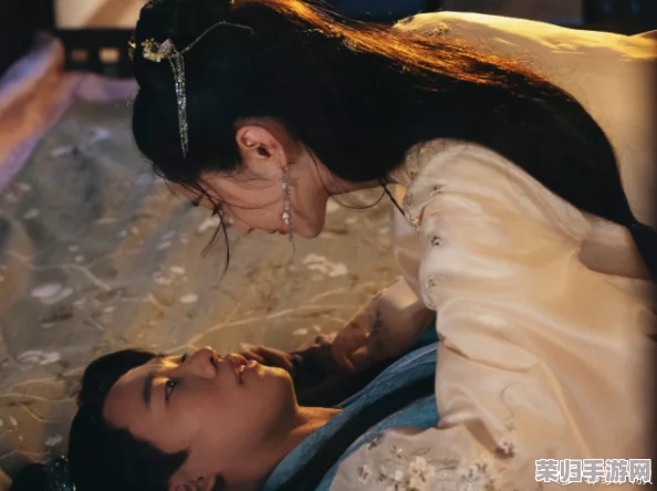 三只狼兄的宠妻宋钦,网友热评:这段爱情真是甜到心坎里,让人忍不住想要追下去! 三只狼兄的宠妻宋钦,网友热评:这段爱情真是甜到心坎里,让人忍不住想要追下去!