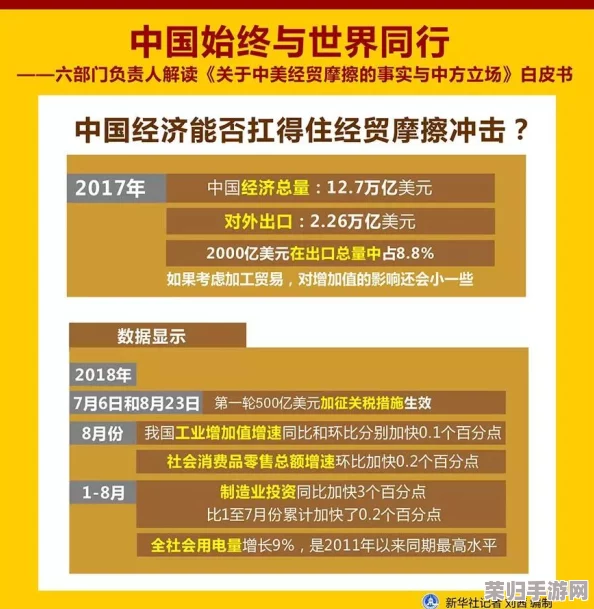 xxxx69美国：网友热评与评分揭秘，真实体验让你心动不已