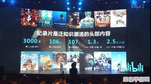b站视频4000观看人数突破百万,网友热议视频内容是否真实 b站视频4000观看人数突破百万,网友热议视频内容是否真实