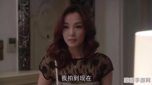 偷欢人妻HD三级中文-最新高清完整版在线观看,深夜福利限制级电影推荐 偷欢人妻HD三级中文-最新高清完整版在线观看,深夜福利限制级电影推荐