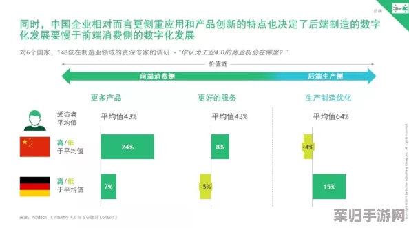 三年中文在线观看免费大全中国:解锁隐藏剧情,开启精彩新篇章! 三年中文在线观看免费大全中国:解锁隐藏剧情,开启精彩新篇章!