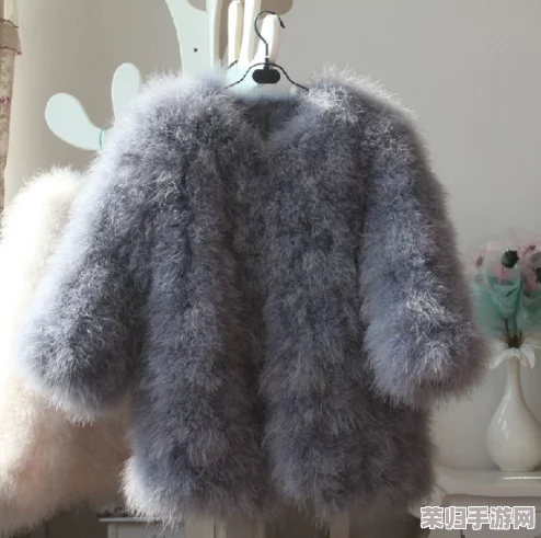 AAAA级毛皮是什么颜色?了解奢华时尚背后的秘密与流行趋势 AAAA级毛皮是什么颜色?了解奢华时尚背后的秘密与流行趋势