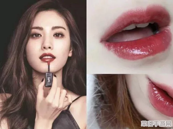 ysl千人千色T9T9T9：潮流时尚与个性化妆容的完美结合，尽显独特魅力与风格
