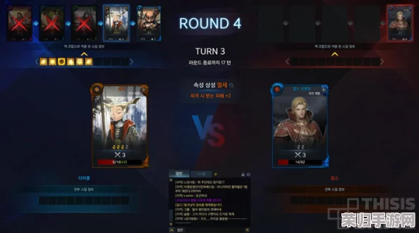 《失落的方舟》光卡珍稀获取攻略，解锁卡牌收集新篇章！