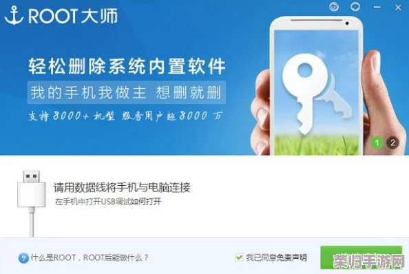 MD0174苏畅：用户高度评价其出色表现与完美体验，畅享无与伦比的使用感受