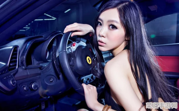 以色丰满大乳HD：解锁隐藏关卡,体验极致视觉盛宴