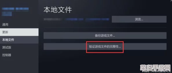 解决Apex EngineError APK错误,恢复流畅游戏体验的指南! 解决Apex EngineError APK错误,恢复流畅游戏体验的指南!