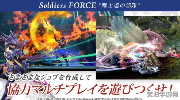 深海迷航：气凝胶材料隐藏海域，探险者的终极追寻之地！