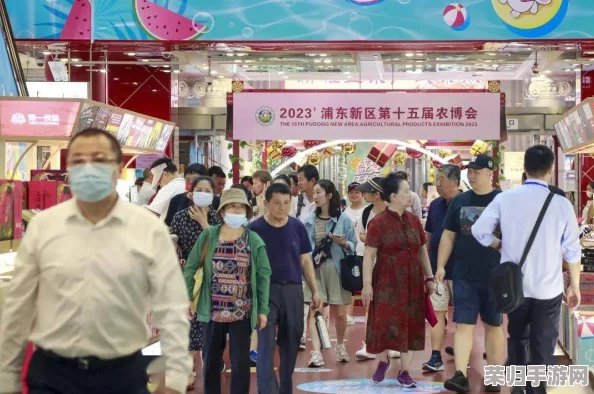 国产精品鲁一鲁一区二区三区：畅享高品质生活，尽在时尚潮流与科技创新的完美结合