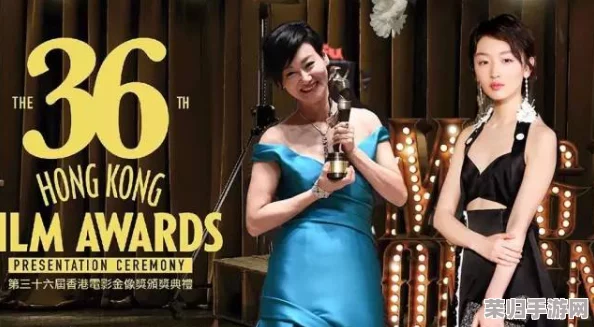 “菲律宾精神小妹”：探索这位独特姐妹背后的灵魂魅力与人生态度，感受生活的真实与乐趣