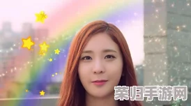 “菲律宾精神小妹”：探索这位独特姐妹背后的灵魂魅力与人生态度，感受生活的真实与乐趣