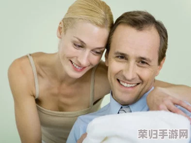 性爱毛耸耸:揭示人们对性体验的不同看法与心理感受,毛发的角色让人耳目一新 性爱毛耸耸:揭示人们对性体验的不同看法与心理感受,毛发的角色让人耳目一新