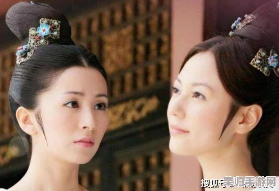 上官婉儿翻白眼流口水流眼泪图片,展现了她独特的情感表达与生动的个性魅力 上官婉儿翻白眼流口水流眼泪图片,展现了她独特的情感表达与生动的个性魅力