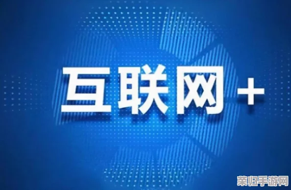 b站视频推广网站2023年：热门词大揭秘