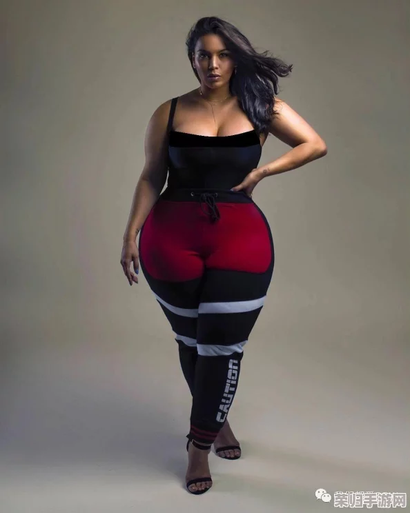 Chⅰnese7O丰满BBW:探讨中国文化中对丰满女性的独特审美与社会认知的深刻见解 Chⅰnese7O丰满BBW:探讨中国文化中对丰满女性的独特审美与社会认知的深刻见解