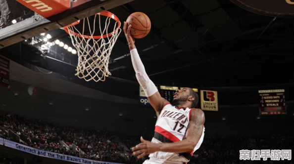 九点幺免费版网站nba下载最新下载安装教程详解