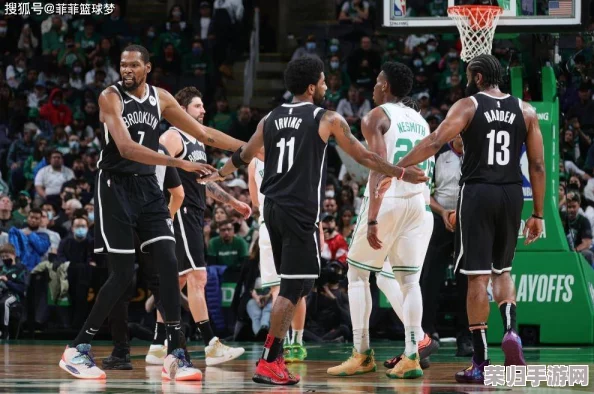 九点幺免费版网站nba下载最新下载安装教程详解