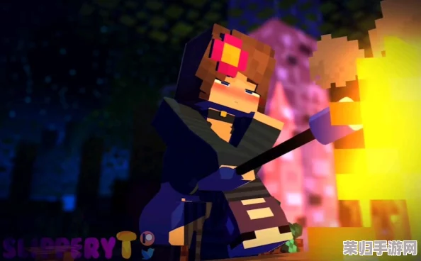minecraftjenny18+Jenny1.8.0 免费下载安装,推荐指数:★★★★★ minecraftjenny18+Jenny1.8.0 免费下载安装,推荐指数:★★★★★