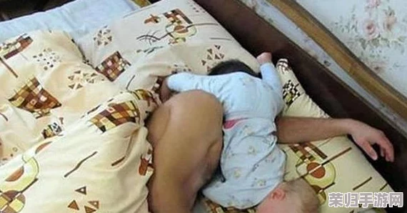一觉醒来自己变成了乳胶娃娃，这是怎么回事？