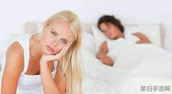一觉醒来自己变成了乳胶娃娃，这是怎么回事？