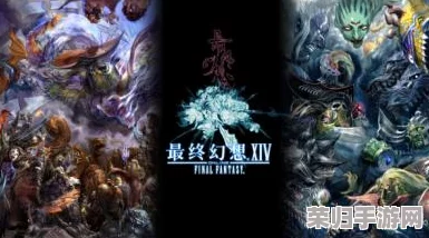 恐怖黎明：打造终极无敌召唤师梦幻组合！