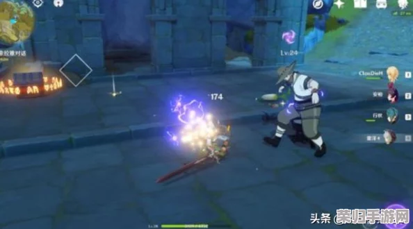《原神》班尼特最佳圣遗物词条搭配,打造无敌辅助秘籍! 《原神》班尼特最佳圣遗物词条搭配,打造无敌辅助秘籍!