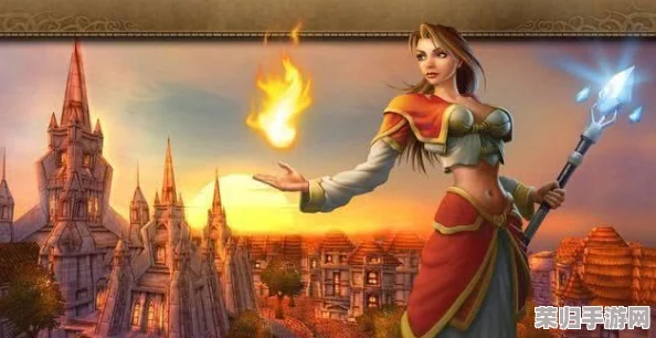 魔兽世界怀旧服深度制皮指南：从零到大师，高效升级攻略大
