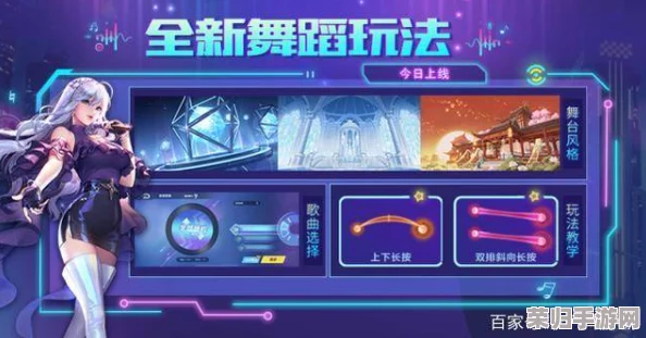 穿越火线专属福利站:一键速领海量活动奖励,网页版便捷体验! 穿越火线专属福利站:一键速领海量活动奖励,网页版便捷体验!