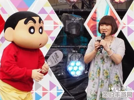 东北45岁这声音也没谁了,独具特色的魅力让人难以忘怀 东北45岁这声音也没谁了,独具特色的魅力让人难以忘怀