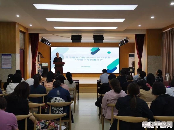 《盐和避难所》深度剖析:各大剑类武器优劣全攻略,助你精准选刃闯难关! 《盐和避难所》深度剖析:各大剑类武器优劣全攻略,助你精准选刃闯难关!