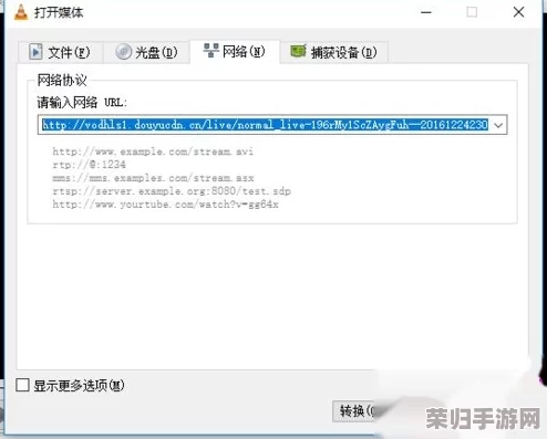 AAABBAAA和ABCD号:立即免费下载与安装,极力推荐的应用程序 AAABBAAA和ABCD号:立即免费下载与安装,极力推荐的应用程序