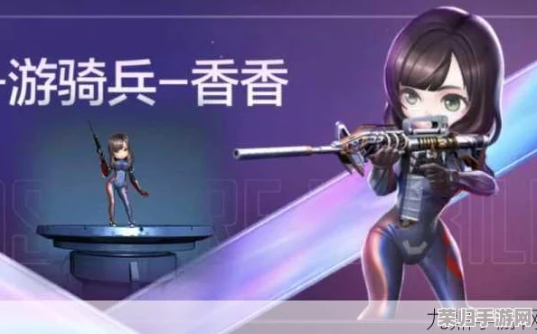 cf孙尚香正能量的图片，展现了她勇敢坚韧的精神与积极向上的态度，让人倍感振奋