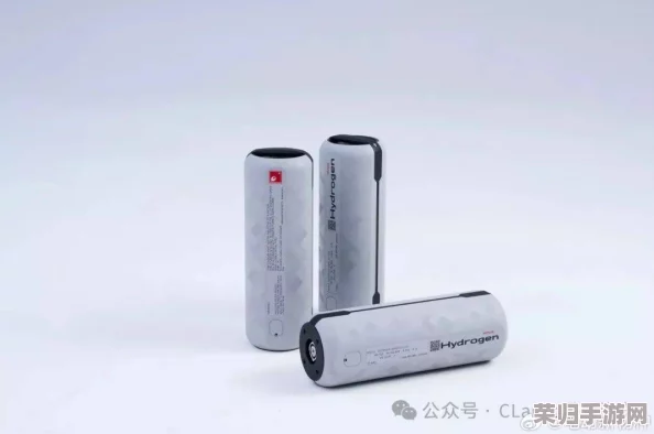 17c1054：一款引人注目的产品，值得深入了解与体验的选择