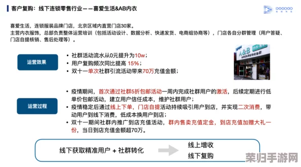 “96无码”——用户深度评价与独到见解揭示其背后的魅力与不足之处，分析内容引人入胜