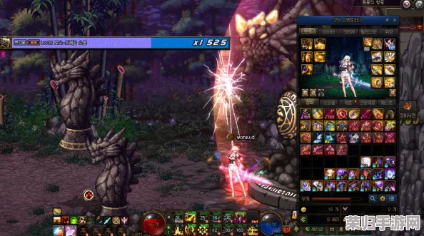 DNF超界装备跃升至100级秘籍：全面解析升级条件与路径！