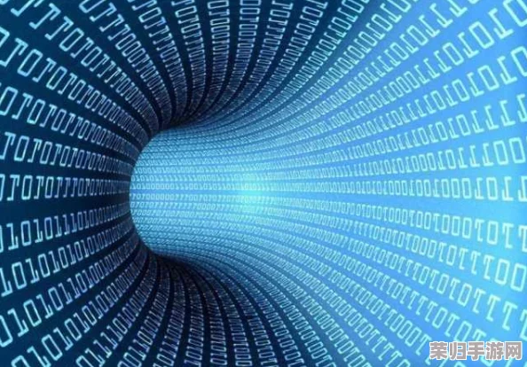 91gb：创新科技推动数据存储的变革与发展，怎样改变我们的数字生活方式？
