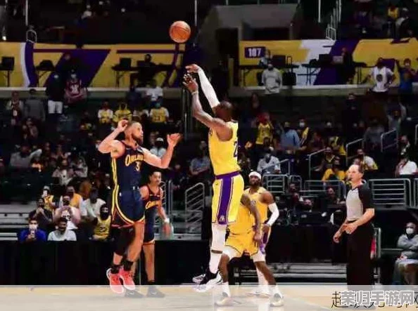 九1免费版网站nbaoffice6-最全面、便捷的NBA赛事资讯平台