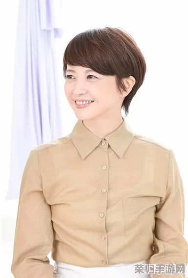 三浦恵理子息和义子1123：家庭关系的复杂性与情感深度引发热议