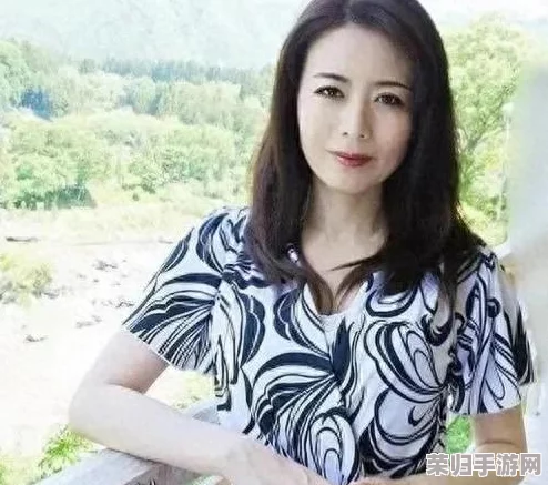 三浦恵理子息和义子1123：家庭关系的复杂性与情感深度引发热议